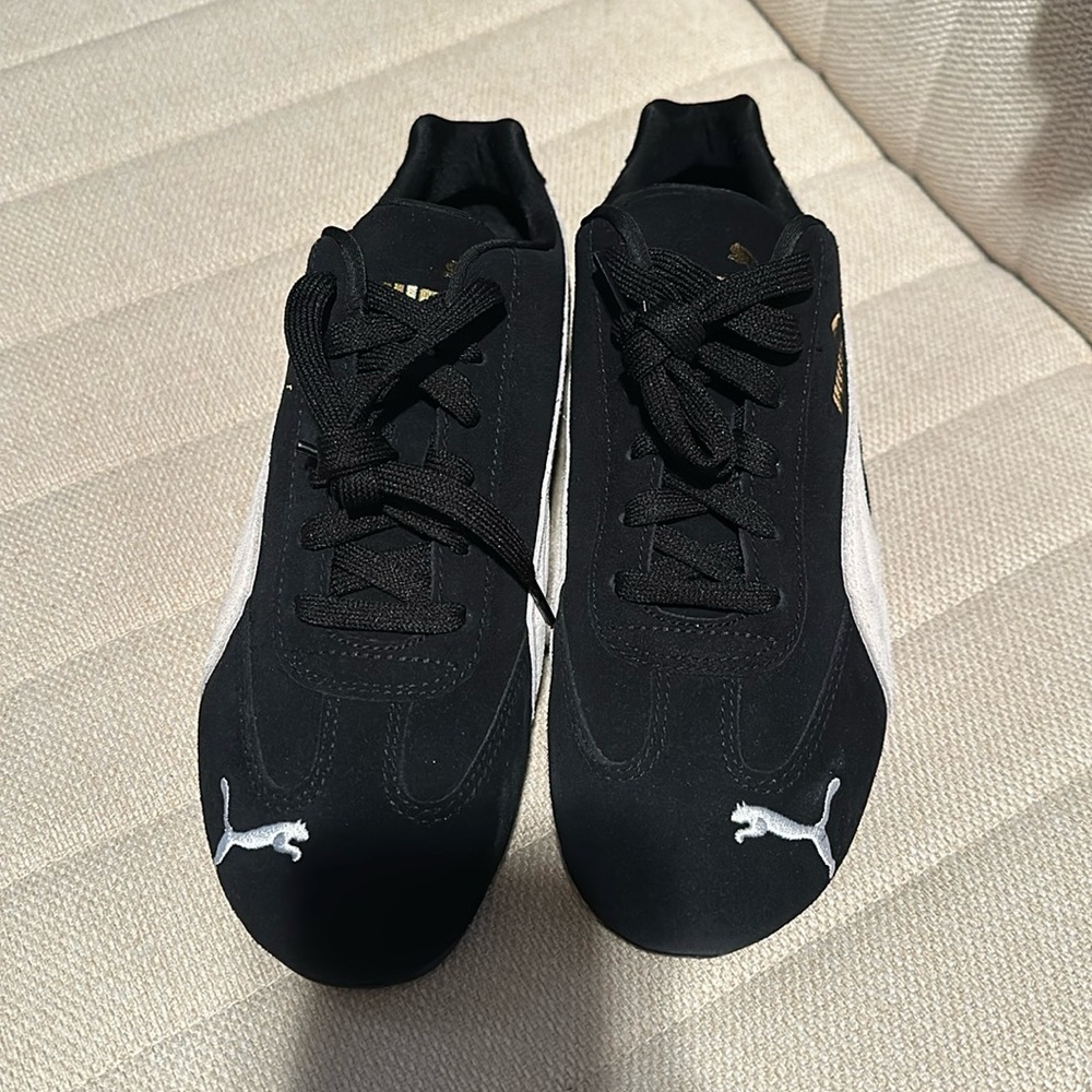 PUMA SPEEDCAT OG